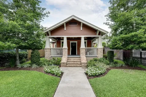 1615 Columbia Street Houston TX 77008