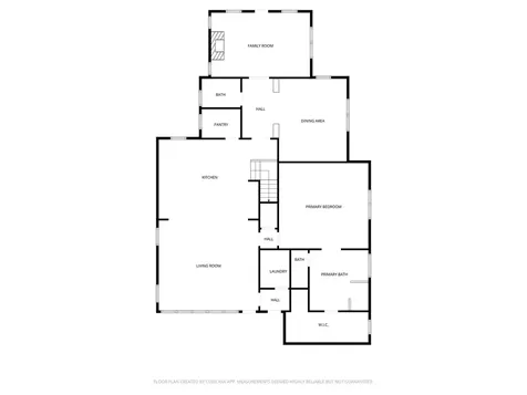 1615 Columbia Street Houston TX 77008