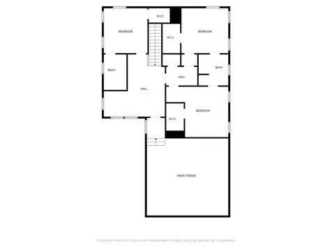 1615 Columbia Street Houston TX 77008