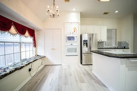 4503 Oak Valley Drive Missouri City TX 77459