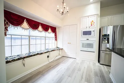 4503 Oak Valley Drive Missouri City TX 77459