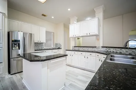 4503 Oak Valley Drive Missouri City TX 77459