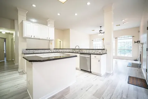 4503 Oak Valley Drive Missouri City TX 77459