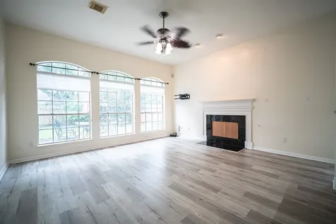 4503 Oak Valley Drive Missouri City TX 77459