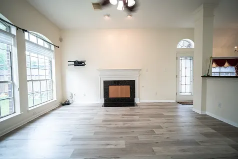 4503 Oak Valley Drive Missouri City TX 77459