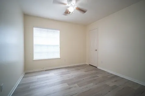 4503 Oak Valley Drive Missouri City TX 77459