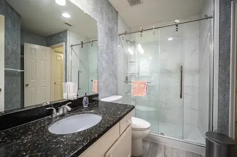 4503 Oak Valley Drive Missouri City TX 77459