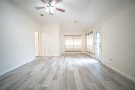 4503 Oak Valley Drive Missouri City TX 77459
