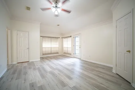 4503 Oak Valley Drive Missouri City TX 77459