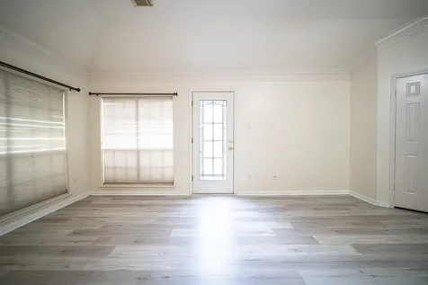 4503 Oak Valley Drive Missouri City TX 77459