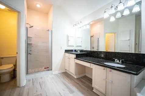 4503 Oak Valley Drive Missouri City TX 77459