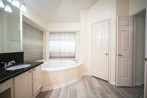 4503 Oak Valley Drive Missouri City TX 77459
