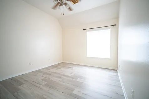 4503 Oak Valley Drive Missouri City TX 77459