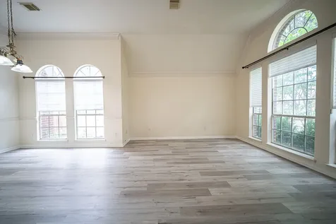 4503 Oak Valley Drive Missouri City TX 77459