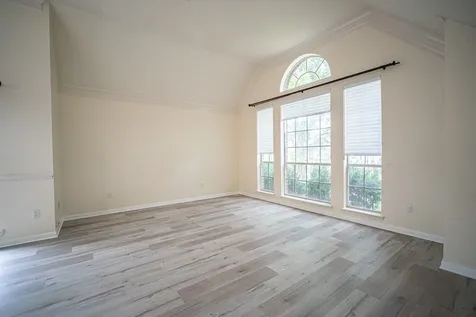 4503 Oak Valley Drive Missouri City TX 77459