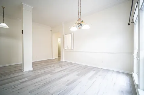 4503 Oak Valley Drive Missouri City TX 77459