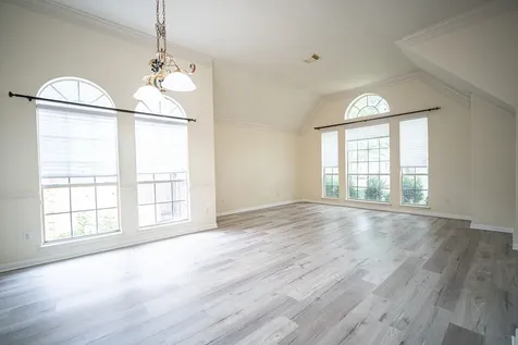 4503 Oak Valley Drive Missouri City TX 77459