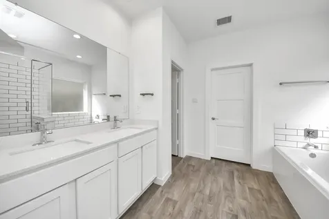10438 Plateau Point Trail Conroe TX 77384