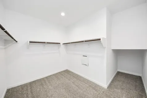 10438 Plateau Point Trail Conroe TX 77384