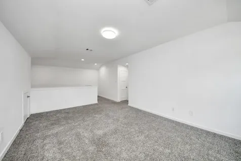 10438 Plateau Point Trail Conroe TX 77384