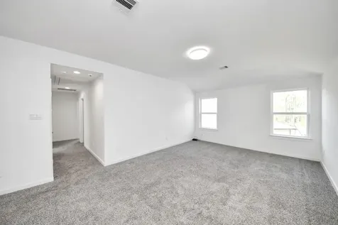 10438 Plateau Point Trail Conroe TX 77384
