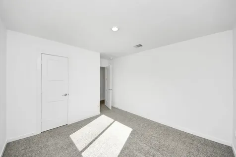 10438 Plateau Point Trail Conroe TX 77384