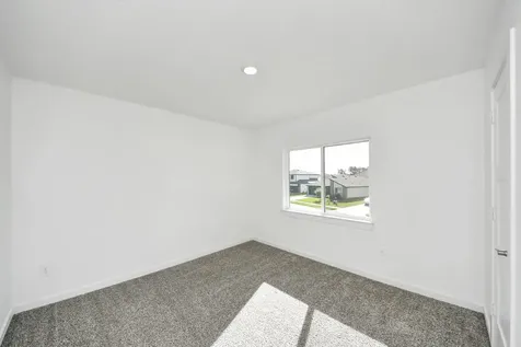 10438 Plateau Point Trail Conroe TX 77384
