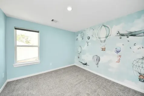 10438 Plateau Point Trail Conroe TX 77384
