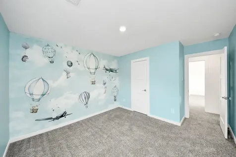 10438 Plateau Point Trail Conroe TX 77384