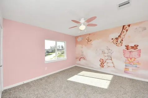 10438 Plateau Point Trail Conroe TX 77384