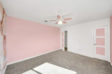 10438 Plateau Point Trail Conroe TX 77384