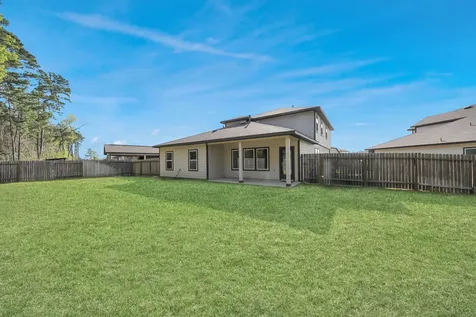 10438 Plateau Point Trail Conroe TX 77384