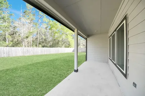 10438 Plateau Point Trail Conroe TX 77384