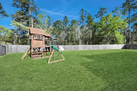 10438 Plateau Point Trail Conroe TX 77384