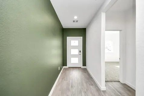 10438 Plateau Point Trail Conroe TX 77384