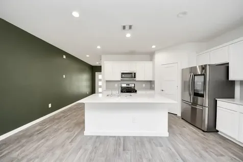 10438 Plateau Point Trail Conroe TX 77384
