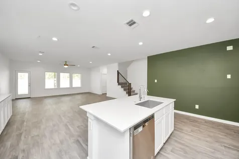 10438 Plateau Point Trail Conroe TX 77384