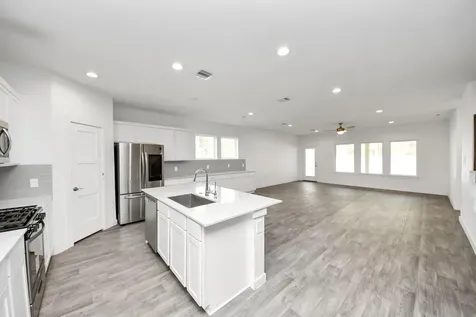 10438 Plateau Point Trail Conroe TX 77384