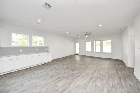 10438 Plateau Point Trail Conroe TX 77384