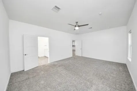 10438 Plateau Point Trail Conroe TX 77384