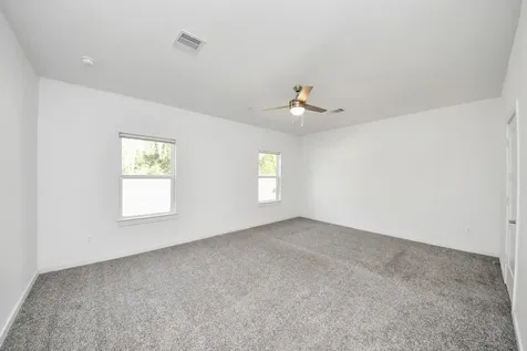 10438 Plateau Point Trail Conroe TX 77384