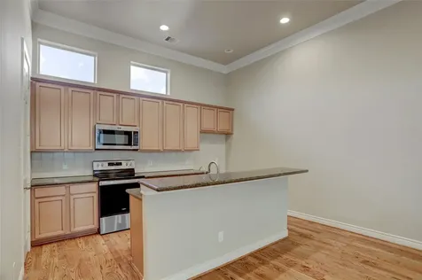9133 Creekstone Lake Drive Houston TX 77054