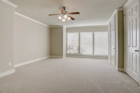 9133 Creekstone Lake Drive Houston TX 77054