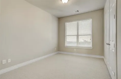 9133 Creekstone Lake Drive Houston TX 77054
