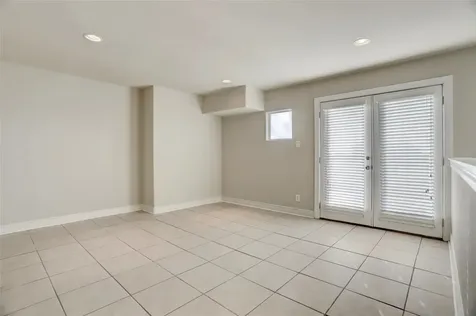 9133 Creekstone Lake Drive Houston TX 77054