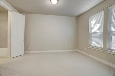 9133 Creekstone Lake Drive Houston TX 77054