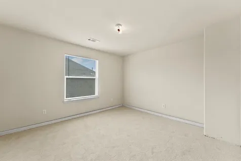 15019 Silhouette Ridge Drive Humble TX 77396