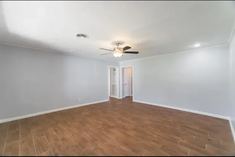 8503 Braes River Drive Houston TX 77074