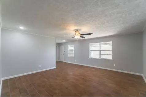 8503 Braes River Drive Houston TX 77074