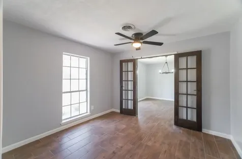 8503 Braes River Drive Houston TX 77074